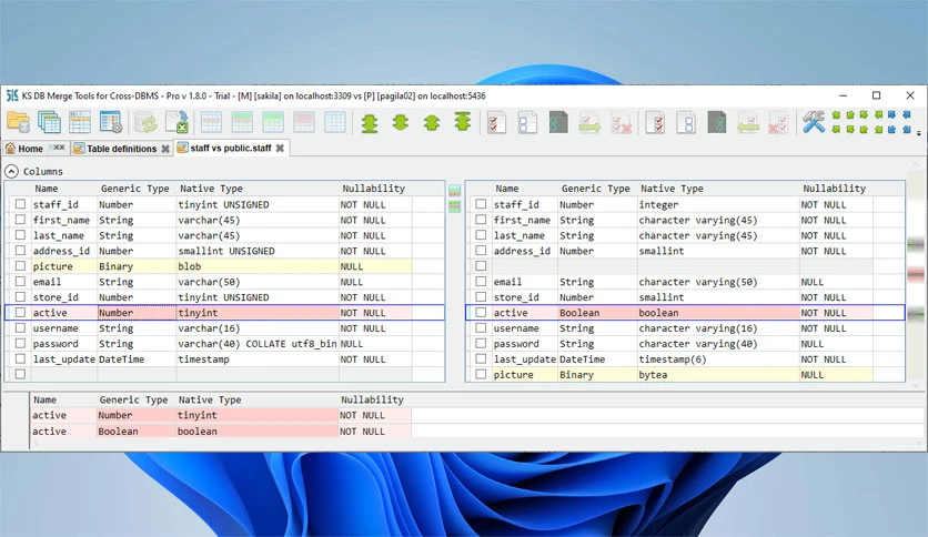 67d318178665a-ks-db-merge-tools-for-cross-dbms-screenshot6