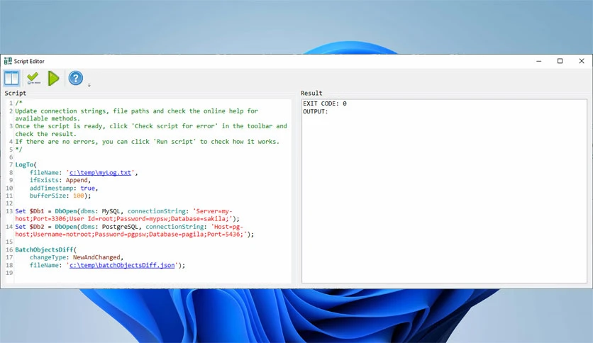 67d318186af0d-ks-db-merge-tools-for-cross-dbms-screenshot1