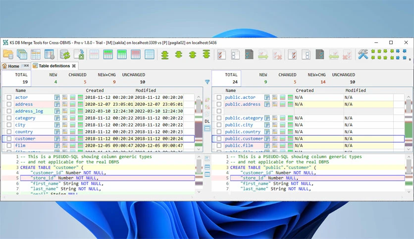 67d31818391b0-ks-db-merge-tools-for-cross-dbms-screenshot7