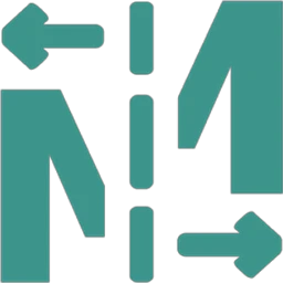 KS DB Merge Tools for MySQL 1.27.1