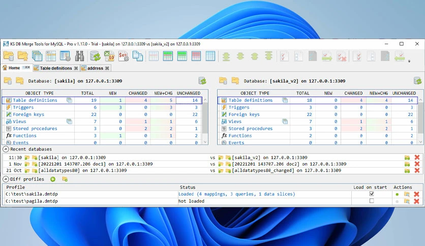 67ac60ffdfc02-ks-db-merge-tools-for-mysql-FeatureImage