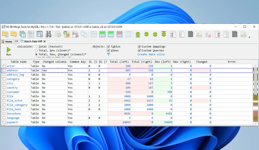 67ac60fea6943-ks-db-merge-tools-for-mysql-screenshot3