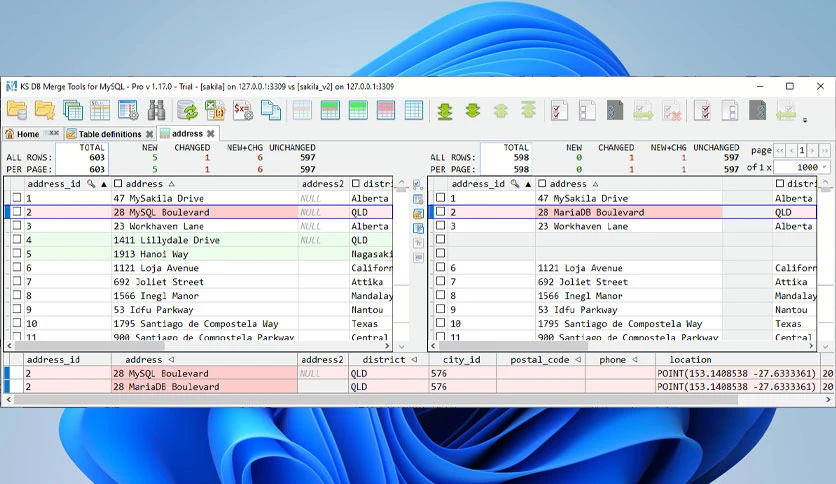 67ac60fce8b43-ks-db-merge-tools-for-mysql-screenshot2