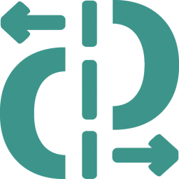 KS DB Merge Tools for Oracle 1.17.0