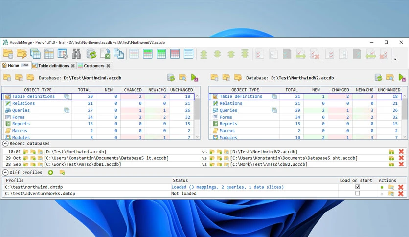 679893862450a-ks-db-merge-tools-for-oracle-screenshot5