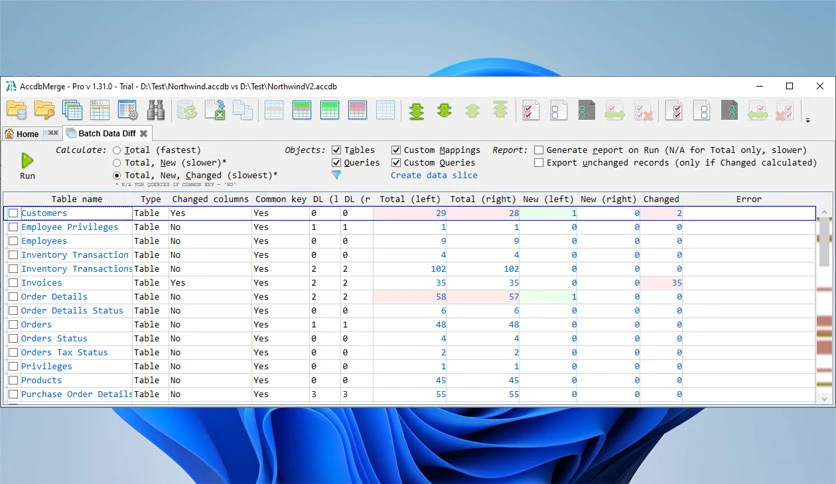 679893880e8a8-ks-db-merge-tools-for-oracle-screenshot6