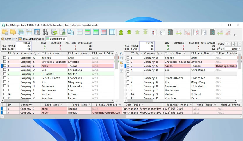 6798938609c0a-ks-db-merge-tools-for-oracle-screenshot4