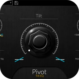 Venomode Pivot 1.6.0