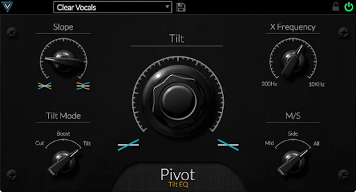 68f6256f851e3-venomode-pivot-screenshot1