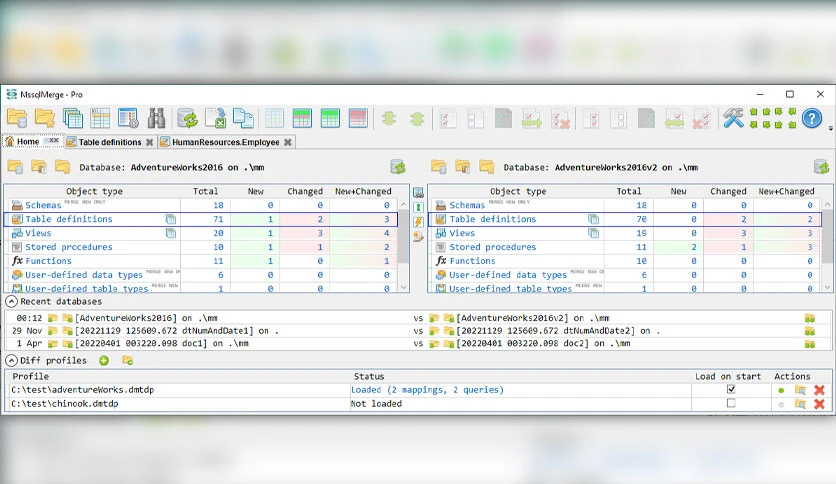 652fc40563453-ks-db-merge-tools-mssqlmerge-pro-screenshot2