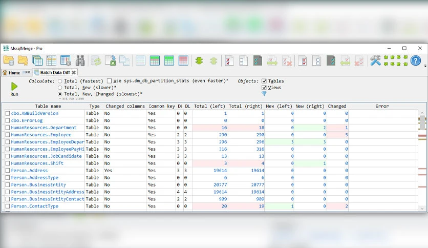 652fc40536cc0-ks-db-merge-tools-mssqlmerge-pro-screenshot1