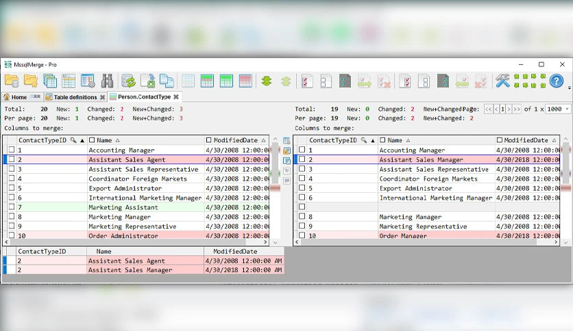 652fc40732575-ks-db-merge-tools-mssqlmerge-pro-screenshot3