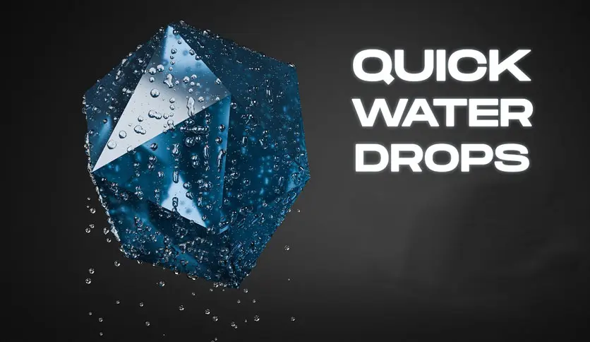 6a312b73856f4-quick-water-drops-FeatureImage