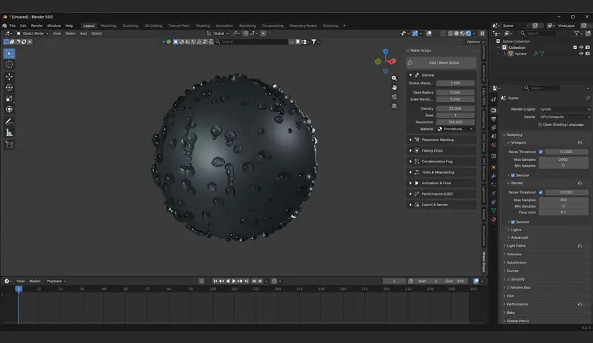 6a312b70aa191-quick-water-drops-screenshot2