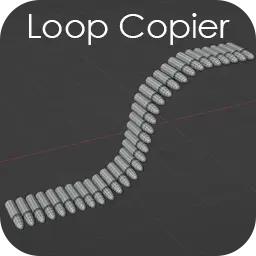 Superhive Market – Loop Copier 2.5.0
