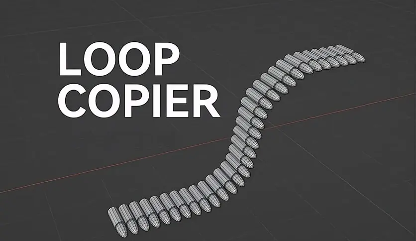 6a30fd8e8be08-superhive-market-kushirocg-loop-copier-FeatureImage