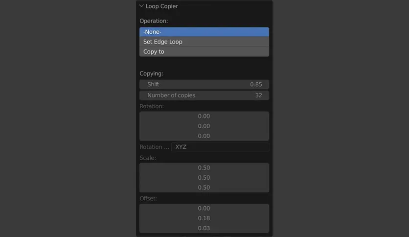 6a30fd9044264-superhive-market-kushirocg-loop-copier-screenshot6
