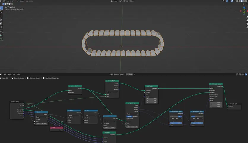 6a30fd8b65c68-superhive-market-kushirocg-loop-copier-screenshot1