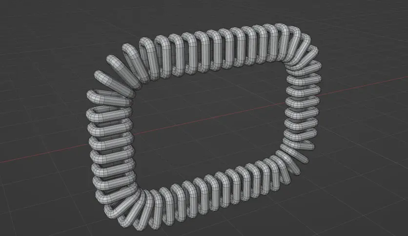 6a30fd8b83a9b-superhive-market-kushirocg-loop-copier-screenshot2