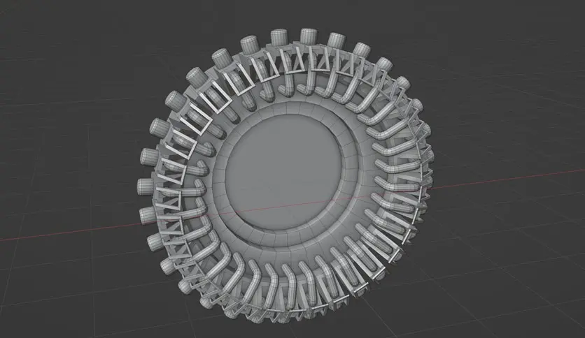 6a30fd8de76b5-superhive-market-kushirocg-loop-copier-screenshot3