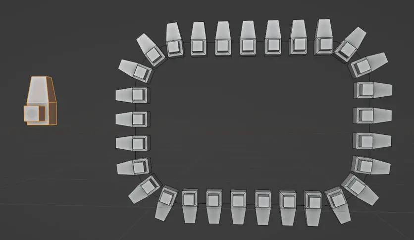 6a30fd8ddf606-superhive-market-kushirocg-loop-copier-screenshot4