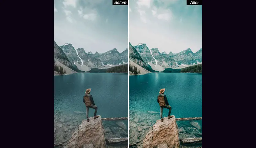 6a30f68c00700-creative-magic-panel-color-match-plugin-for-photos-screenshot1