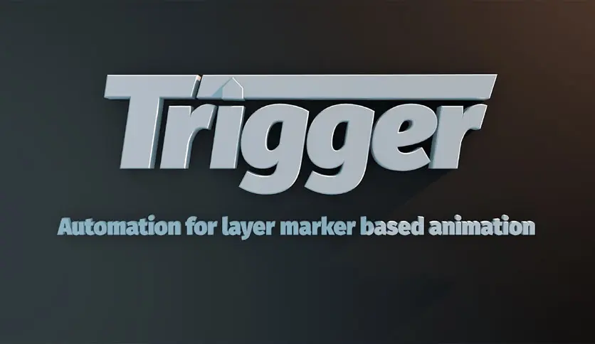 6a30ef97230d9-aescripts-trigger-FeatureImage
