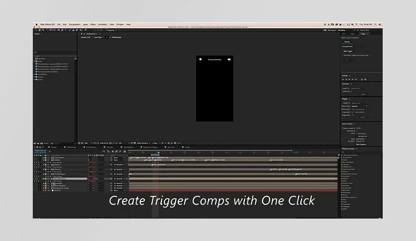 6a30ef935eed4-aescripts-trigger-screenshot1