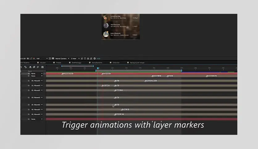6a30ef96bbac1-aescripts-trigger-screenshot3