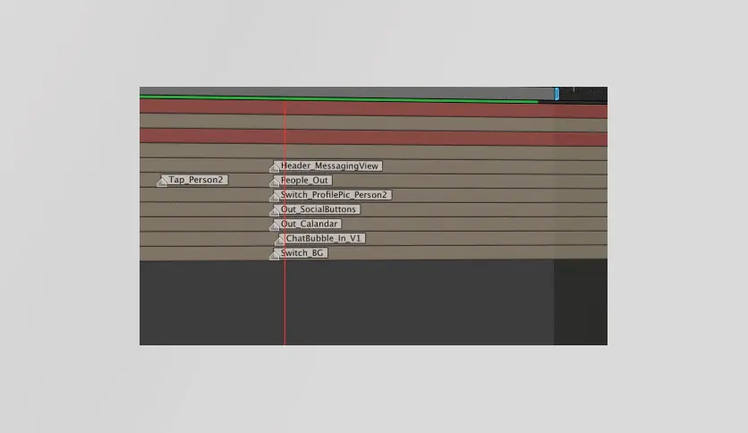 6a30ef96b6909-aescripts-trigger-screenshot4