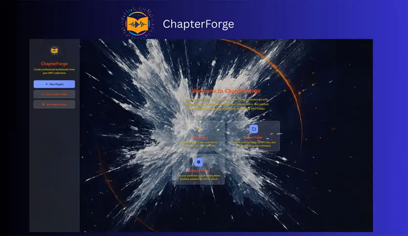 6a30e5ef39486-chapterforge-FeatureImage