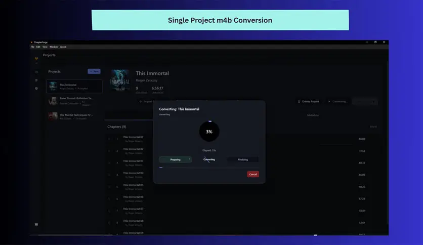 6a30e5e605846-chapterforge-screenshot5
