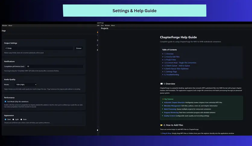 6a30e5e60efcd-chapterforge-screenshot6