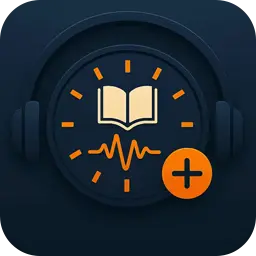 Audiobook Converter Pro 1.1.8