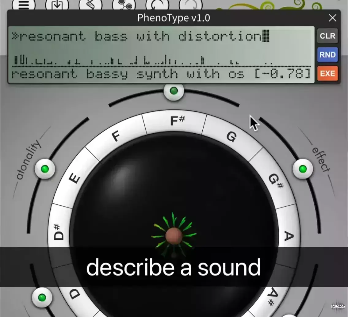 6a30d785228bd-sonic-charge-phenotype-screenshot1