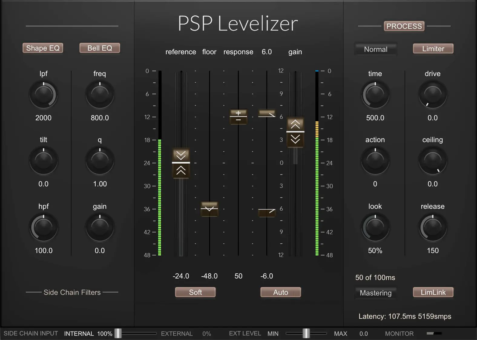 6a30d4dc3d3a2-pspaudioware-psp-levelizer-screenshot1