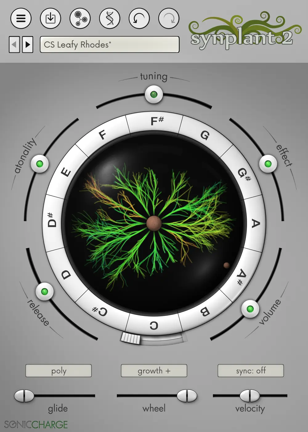 6a30d1fd0413d-nuedge-development-sonic-charge-synplant-screenshot1