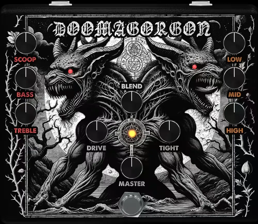 6a30ccc33f4f3-audiority-doomagorgon-screenshot1