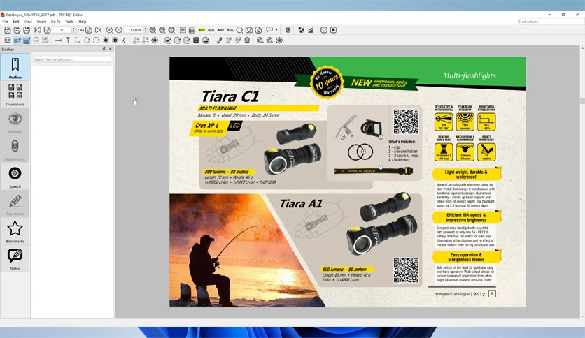 69ae7d7b60c1d-jakub-melka-pdf4qt-FeatureImage