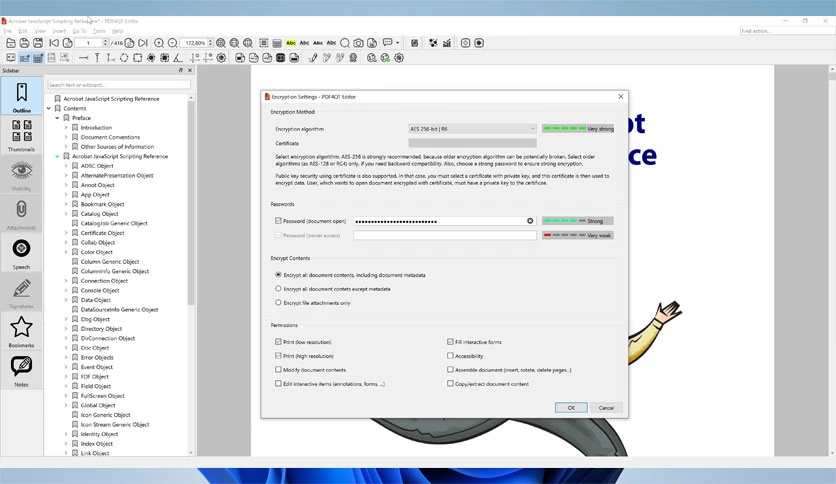 69ae7d78b791f-jakub-melka-pdf4qt-screenshot1
