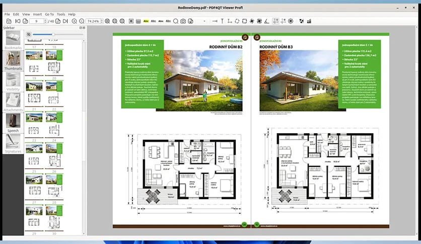 69ae7d7940a07-jakub-melka-pdf4qt-screenshot2