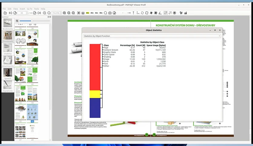 69ae7d7b04e1c-jakub-melka-pdf4qt-screenshot4