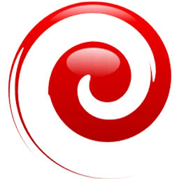 BatchPhoto 5.1.1