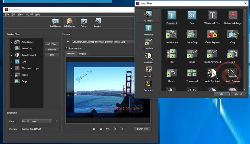 64ba325edf5f3-batchphoto-screenshot2