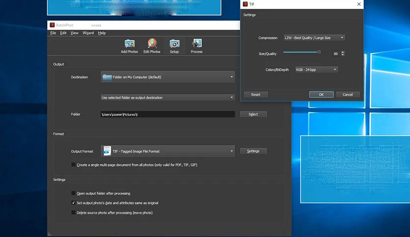 64ba325ed89b3-batchphoto-screenshot1