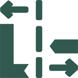 KS DB Merge Tools for SQLite 1.25.3