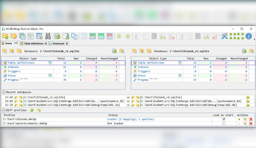 652fbae5081c9-ks-db-merge-tools-for-sqlite-pro-FeatureImage