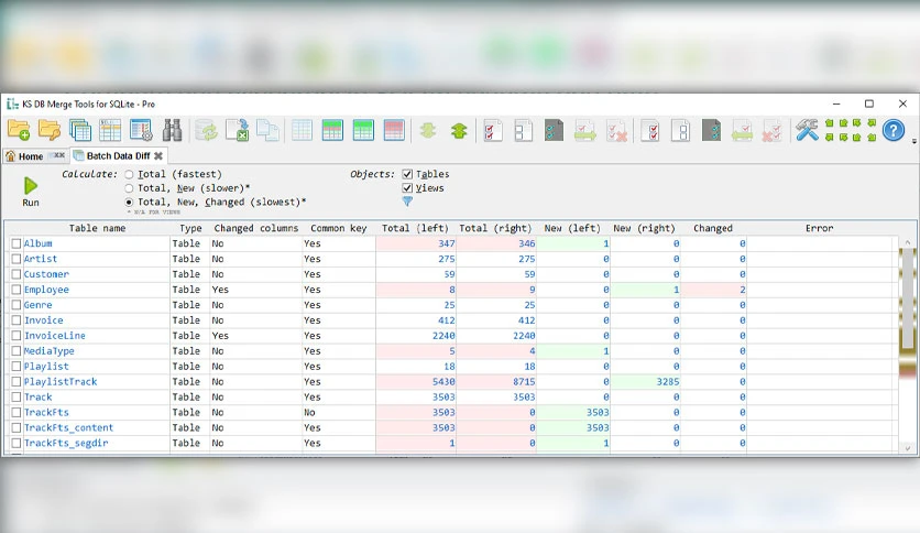 652fbae286175-ks-db-merge-tools-for-sqlite-pro-screenshot1