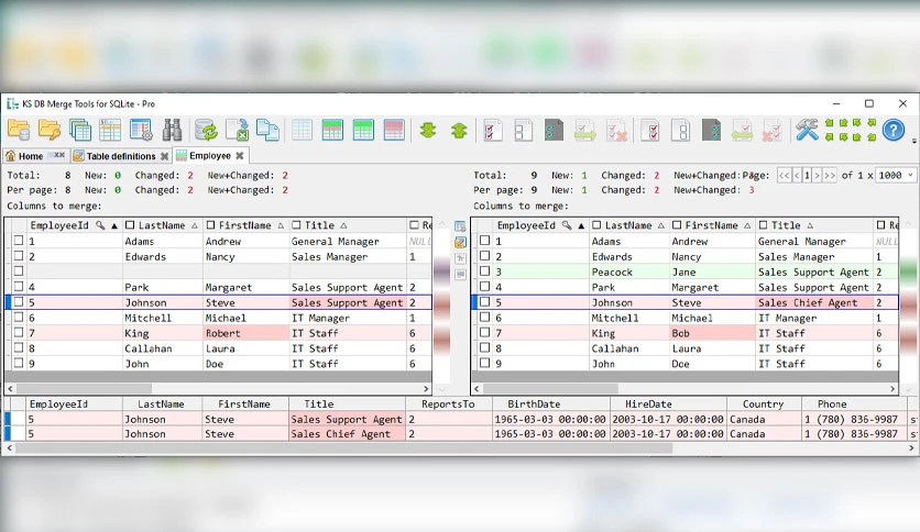 652fbae29b357-ks-db-merge-tools-for-sqlite-pro-screenshot2