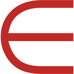 Efficient Elements for presentations 4.5.2600.1